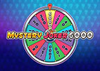 mystery-joker-6000