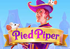 pied-piper