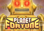 planet-fortune