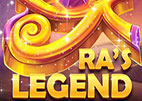 ras-legend