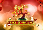 tree-of-fortune