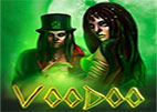 voodoo