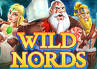 wild-nords
