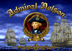 admiral-nelson