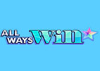 allways-win