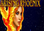 arising-phoenix