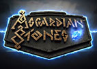 asgardian-stones