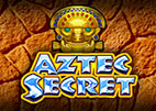 aztec-secret
