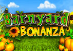 barnyard-bonanza