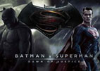 batman-vs-superman