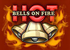 bells-on-fire-hot