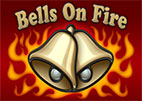 bells-on-fire