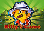billys-game