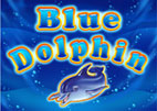 blue-dolphin