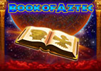 book-of-aztec