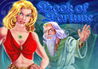 book-of-fortune