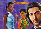 casinova