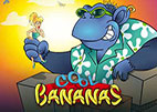 cool-bananas