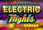 electric-nights