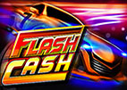 flash-cash