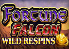 fortune-falcon