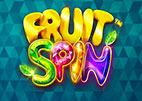 fruit-spin-slot