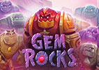 gem-rocks