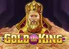 gold-king