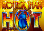 hotter-than-hot