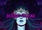house-of-doom