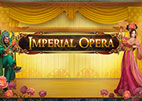 imperial-opera