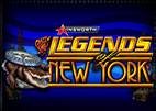 legends-of-new-york