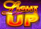 light-em-up