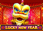 lucky-new-year