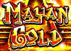 mayan-gold