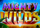 mighty-wilds