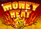money-heat