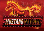 mustang-money