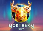 northern-sky
