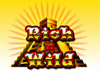 rich-n-wild