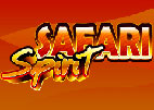 safari-spirit