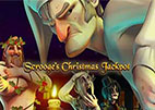 scrooges-jackpot