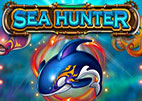 sea-hunter