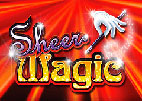 sheer-magic