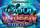 soul-queen-quad-shot