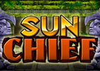 sun-chief