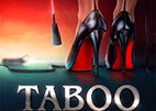 taboo