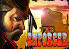 the-enforcer