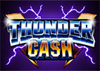 thunder-cash