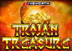 trojan-treasure
